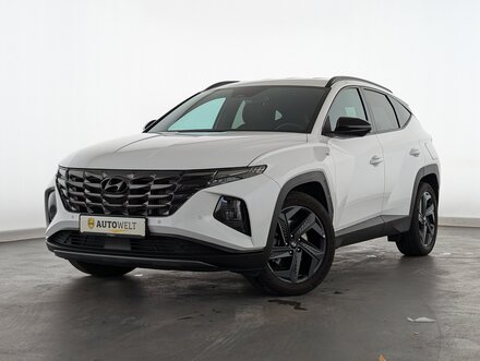 hyundai-tucson