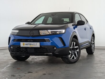 opel-mokka