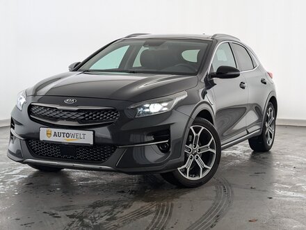 kia-xceed