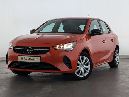 opel-corsa
