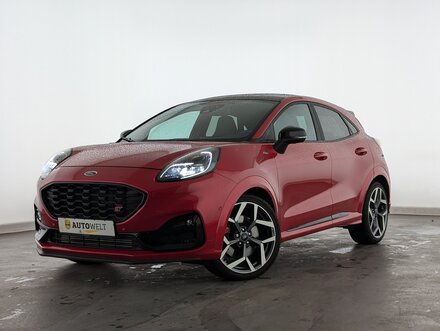ford-puma