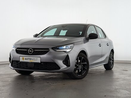 opel-corsa