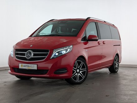 mercedes-benz-v-250