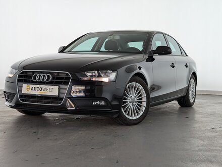 audi-a4