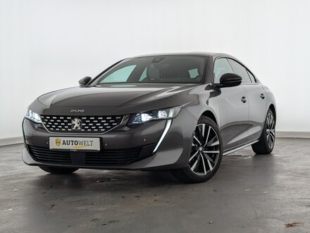 peugeot-508