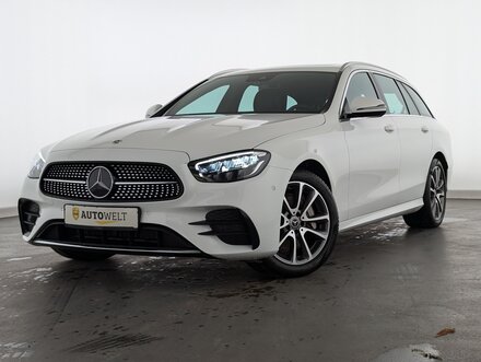 mercedes-benz-e-300