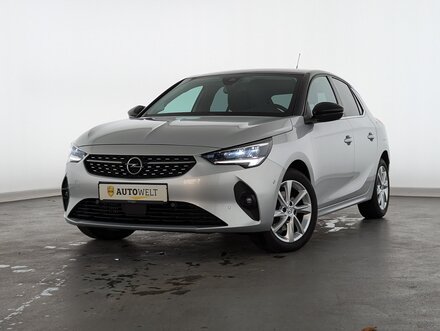 opel-corsa