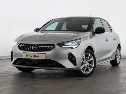 opel-corsa
