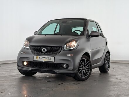 smart-fortwo