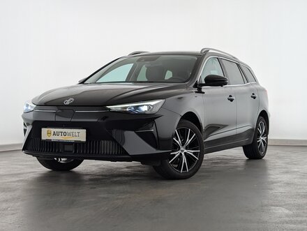 mg-mg5