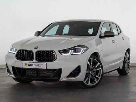 bmw-x2