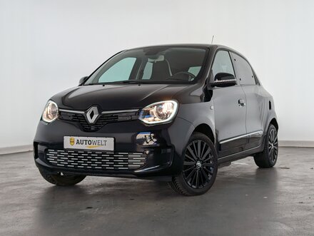 renault-twingo