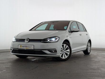 volkswagen-golf