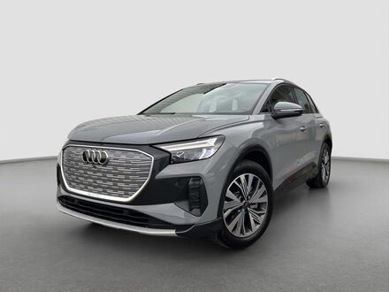 audi-q4-e-tron