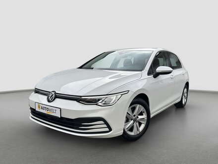 volkswagen-golf-viii