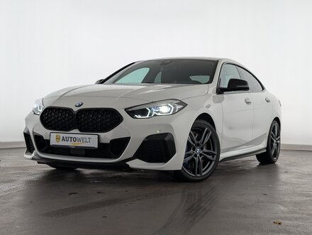 bmw-m235