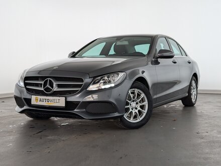 mercedes-benz-c-220
