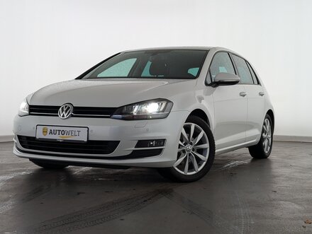 volkswagen-golf-vii