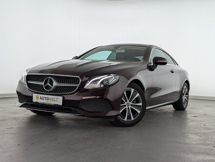 mercedes-benz-e-220
