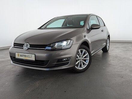 volkswagen-golf-vii