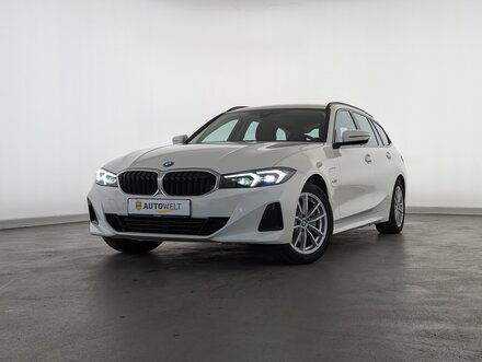 bmw-320