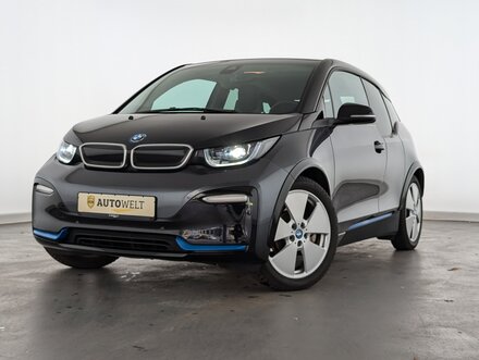 bmw-i3
