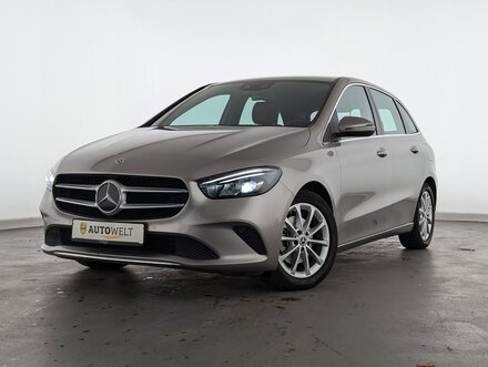 mercedes-benz-b-200