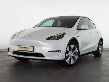 tesla-model-y