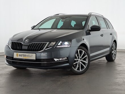 skoda-octavia