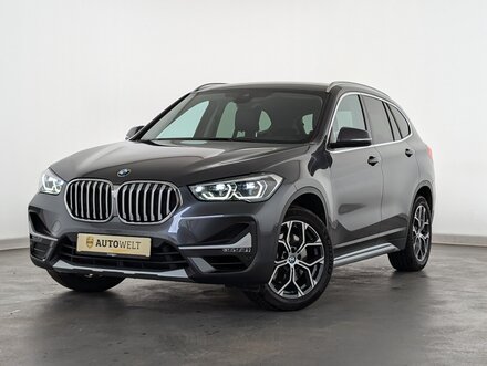 bmw-x1