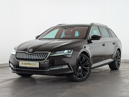 skoda-superb