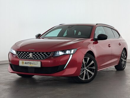 peugeot-508