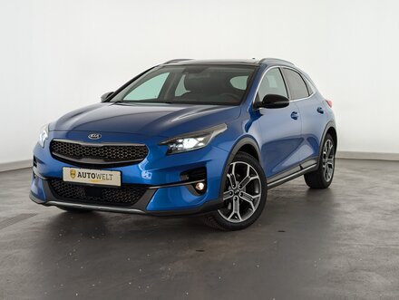 kia-xceed