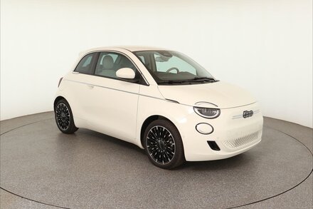 fiat-500