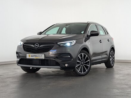 opel-grandland-x