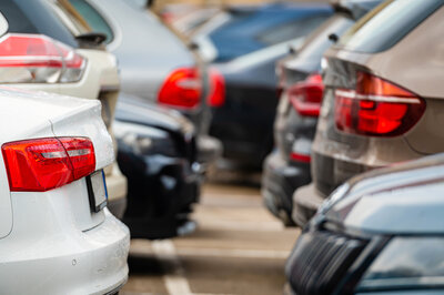 Die wichtigsten Kriterien beim Gebrauchtwagenkauf Bei dem Kauf eines Gebrauchtwagens muss ein Käufer zuerst seine Kriterien festlegen, welche das Auto erfüllen soll.